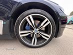 BMW Seria 7 730d xDrive - 11