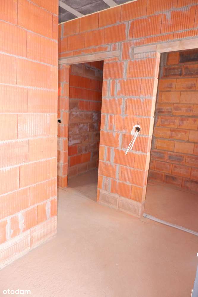 Segment do własnej aranżacji nad kąpieliskiem " Poligon".-11