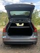 Volvo V60 2.0 D3 Momentum Plus Geartronic - 25