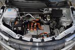 Dacia Spring Electric 45 Comfort Plus - 48