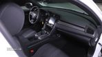 Honda Civic 1.6 i-DTEC Pro Edition - 22