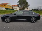 Opel Insignia Grand Sport 1.6 CDTi Innovation Auto. - 5