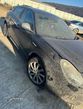 Dezmembrari/Dezmembrez Alfa Romeo Giulietta 2.0 dCi Manual 940A5000 - 2