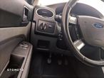 Ford Focus 1.6 Gold X - 21