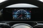 Mercedes-Benz A 180 d Style Aut. - 36