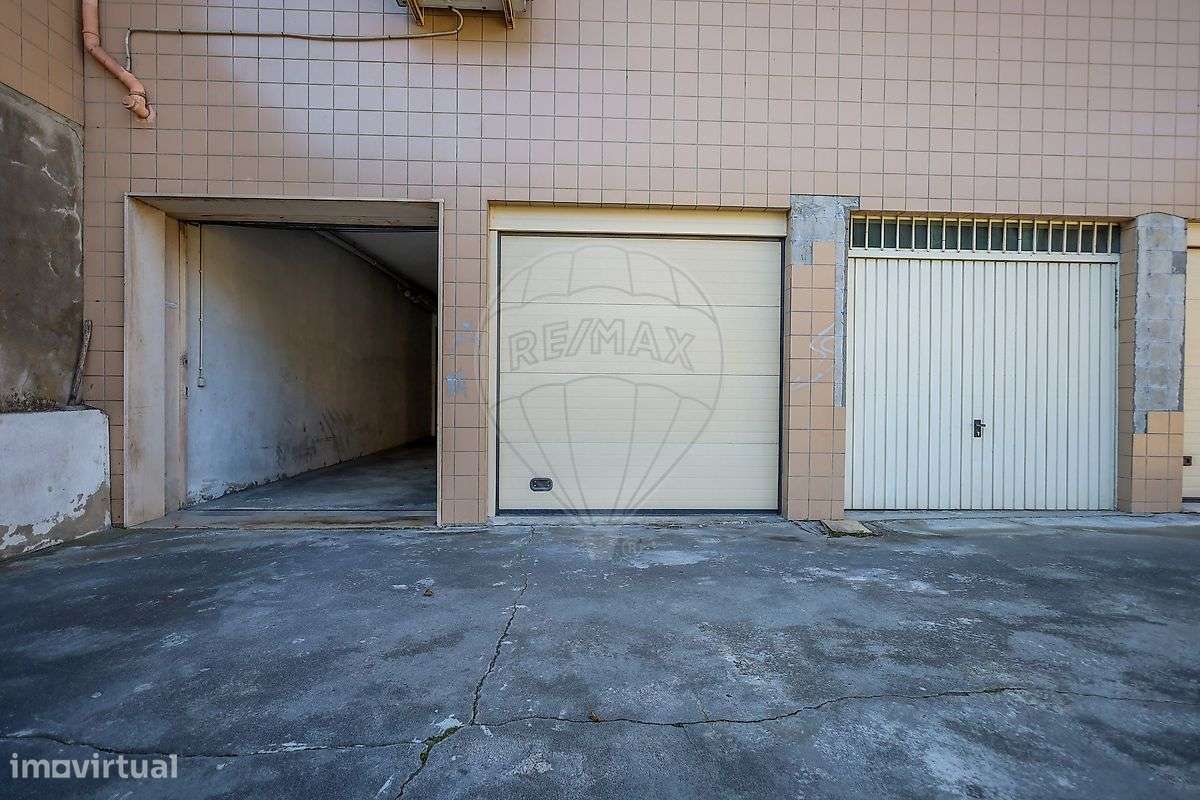 Apartamento T3 para venda-29