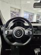 Renault Twingo 1.0 SCe Limited EDC - 18