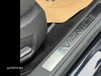 Ford Mondeo Vignale 2.0 TDCi Powershift AWD - 19