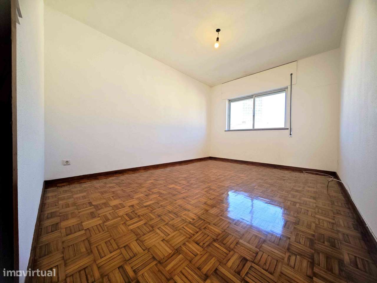 Apartamento T3 Boavista Porto-8