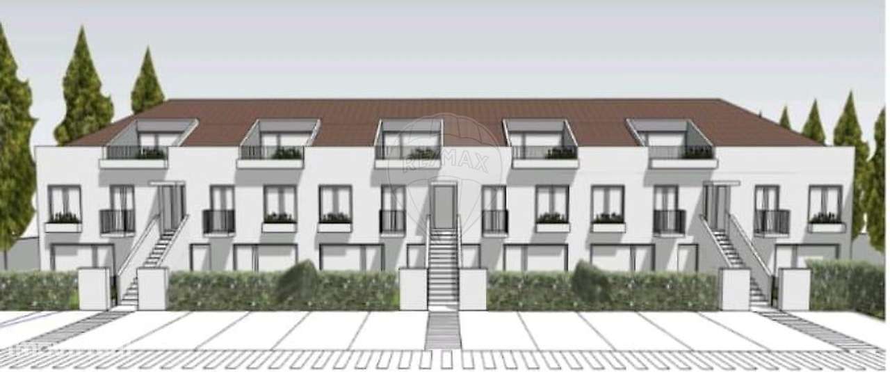 Prédio  para venda - Grande imagem: 3/4