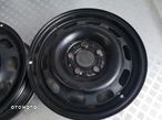 5x112 R15 Mercedes A-Klasse - 6