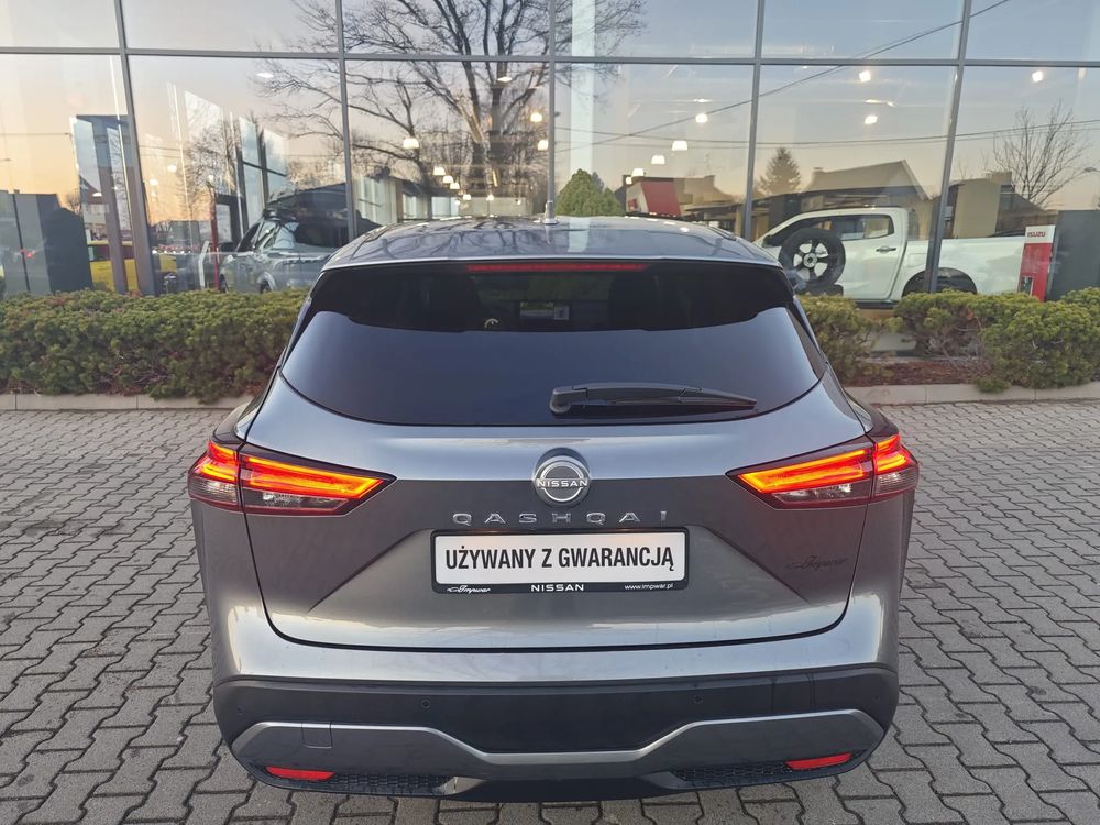 Kamery 360 / Cyfrowe Zegary / Ekran 12,3” / P. Zimowy / Carplay