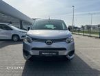 Toyota Proace City Verso 1.2 D-4T Business - 12