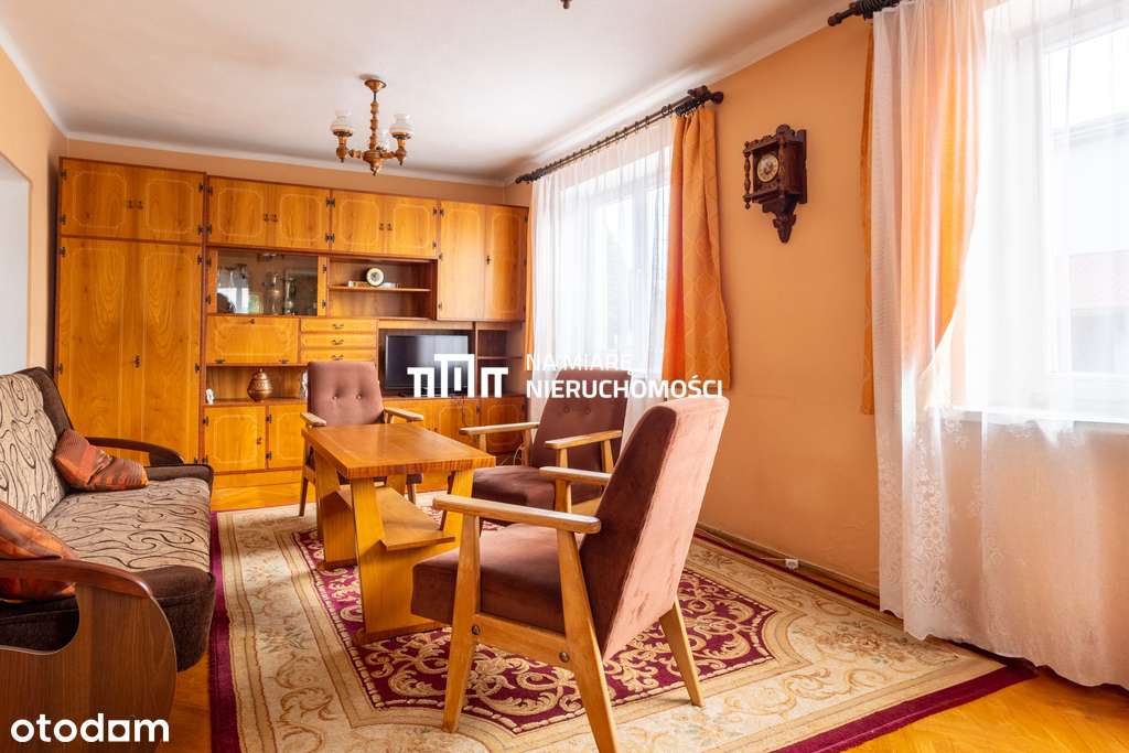 Przestronny dom w świetnej lokalizacji  | Przemyśl - Pełny obrazek: 4/16