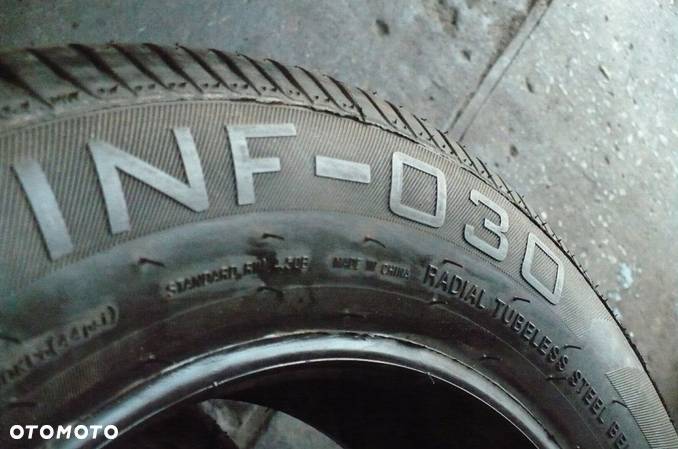 INFINITY INF 030 145/70R13 NOWA 2019 - 4