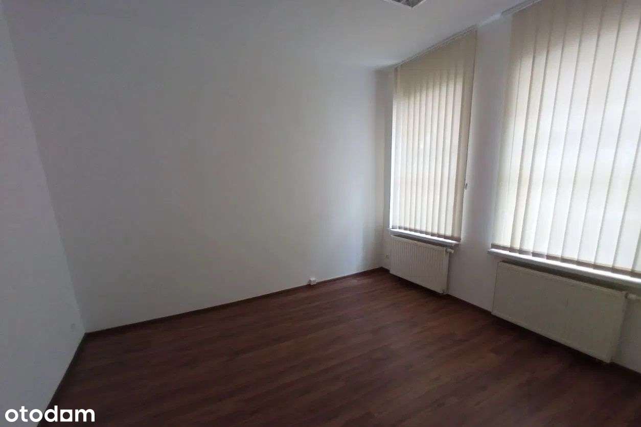 Stary Rynek/4 pomieszczenia/1 piętro - Pełny obrazek: 3/8