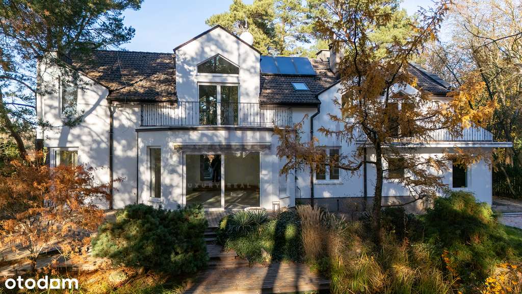 Urokliwy dom  przy plaży Romantyczna - Pełny obrazek: 2/20