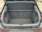 Volkswagen T-Roc 1.5 TSI Life DSG - 17