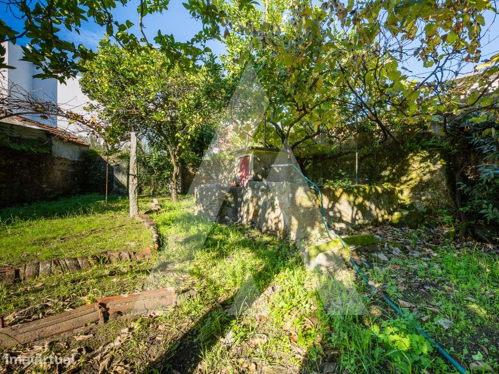 Moradia T4 - Centro de Ovar-36