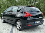 Peugeot 3008 1.6 HDi Trendy - 4