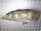 Renault Megane I Lift - lampa przednia lewa - 1