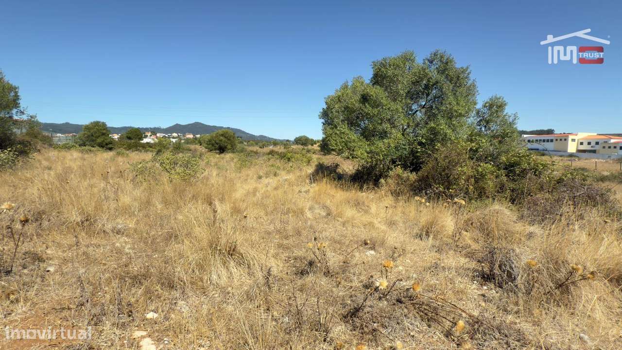 Lote Rústico 1600m2 Alcabideche - Viabilidade para Construção Morad...-26