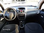 Citroën C3 1.1i Magic - 19