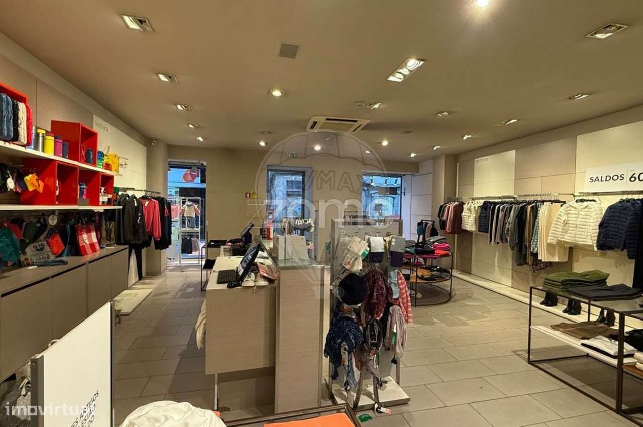 À Venda Prédio com-15