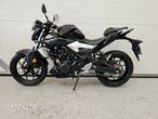 Yamaha MT - 1