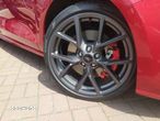 Ford Focus 2.3 EcoBoost ST X - 7