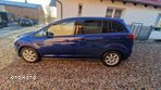 Ford Grand C-MAX - 10