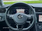 Volkswagen Golf 2.0 BlueTDI DSG Highline - 13