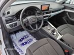 Audi A4 Avant 2.0 TDI S tronic - 12