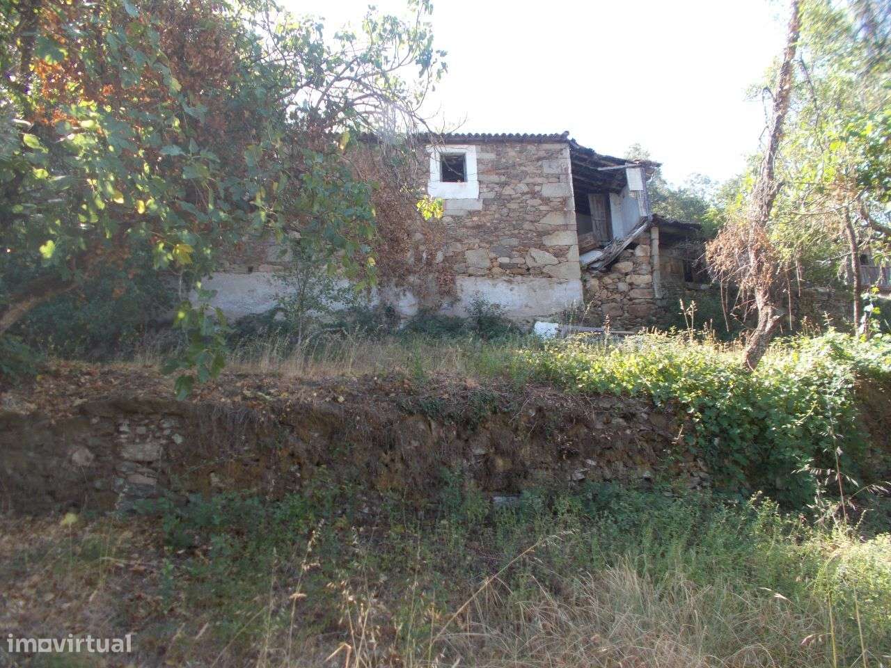 Chaves Quinta Vista Panorâmica-10