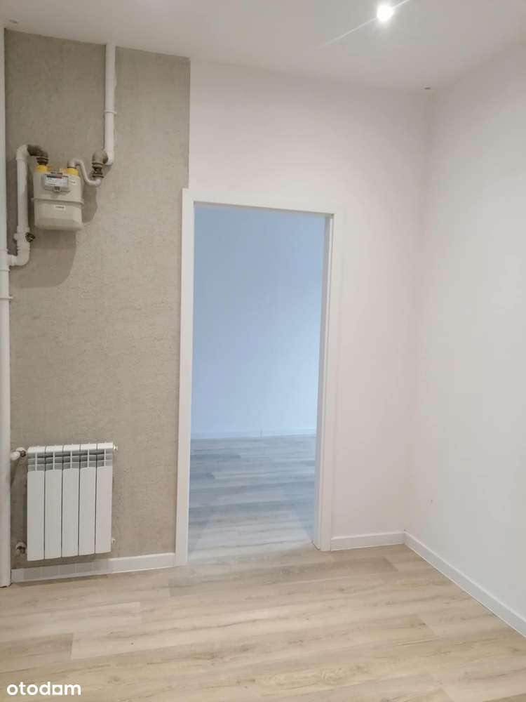 Dwa pokoje na Makowej - Pełny obrazek: 4/6