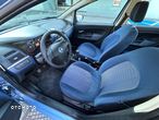 Fiat Grande Punto 1.2 8V Active - 5