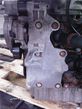 suport alternator volkswagen passat b6 2005 2010 - 1