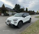 Fiat 500X 1.6 MultiJet II Cross DCT - 9