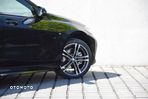 BMW Seria 1 118i M Sport - 9