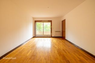 Apartamento T2 para  – - Grande imagem: 2/27