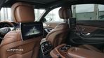 Mercedes-Benz S 350 d L 4Matic 9G-TRONIC - 20