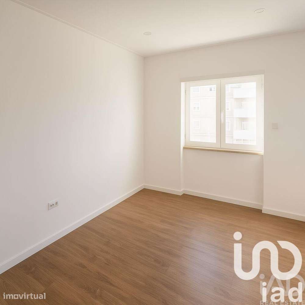 Apartamento T3 em Alto do Seixalinho, Santo André e Verderena - Grande imagem: 2/13