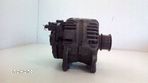 Alternator Seat Cordoba I FL 1,6 B 037903025L - 7