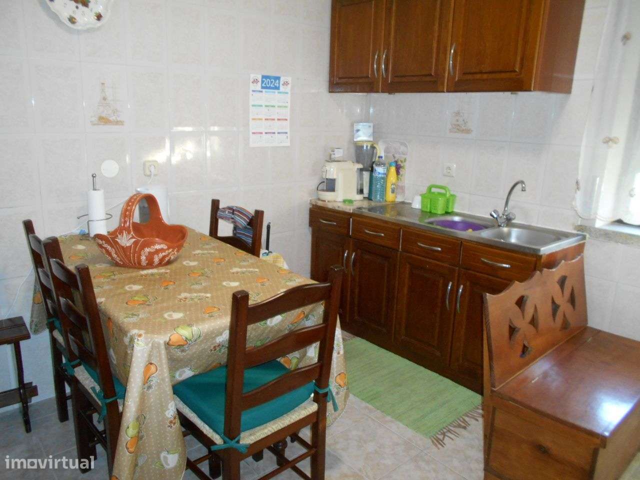 Moradia V2 - Grande imagem: 3/8