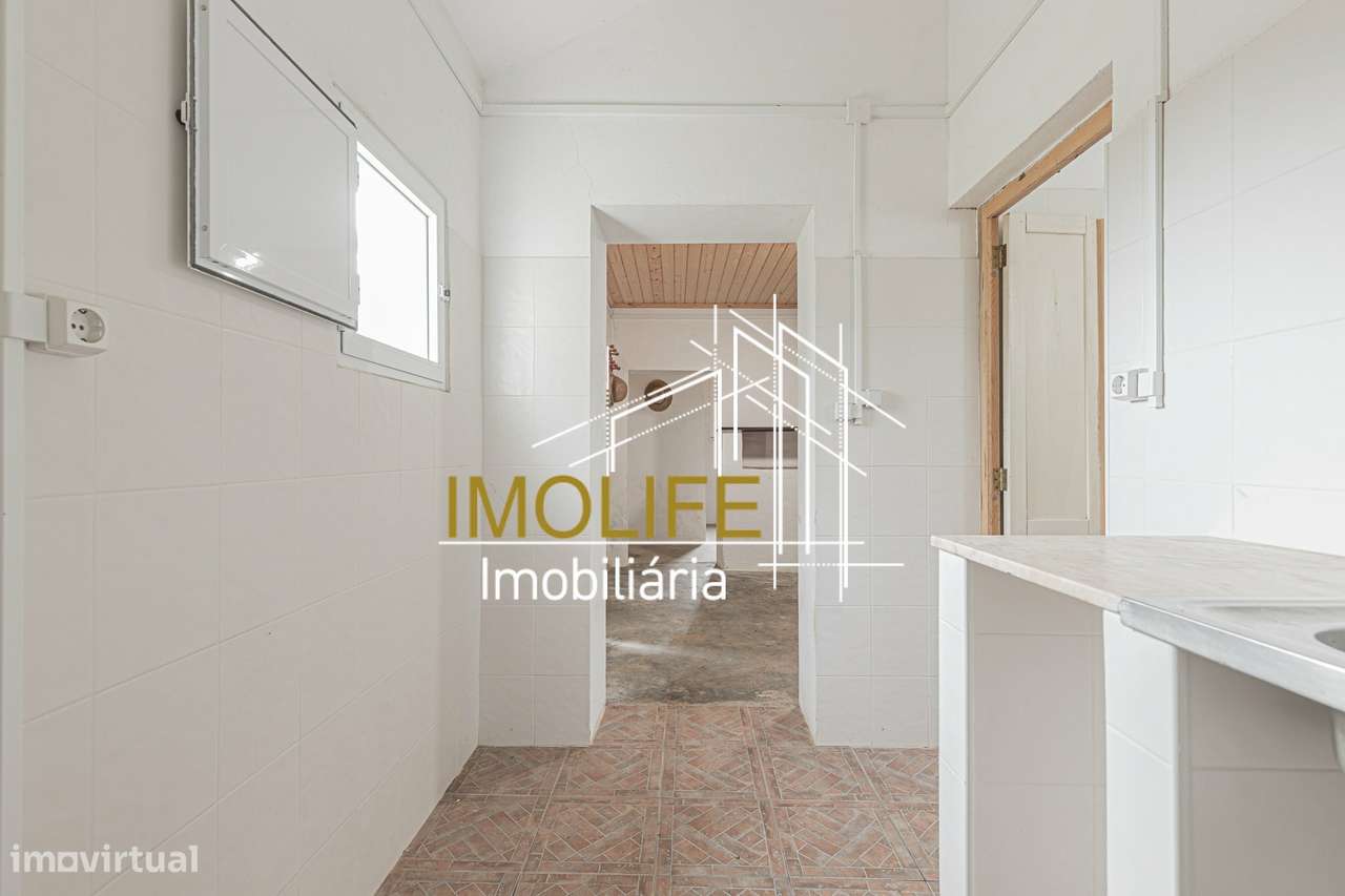 MONTINHO DO CHIADO - MALARRANHA - PAVIA-5