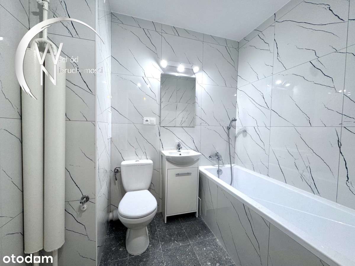 Słoneczne mieszkanie-1