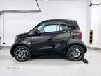 Smart Fortwo coupe EQ prime - 2