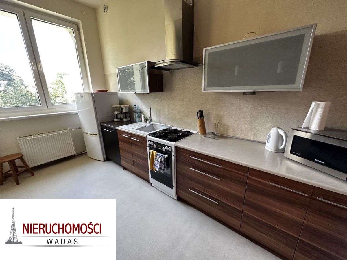 Gliwice, Zatorze, Wolskiego. 97mkw, I-sze piętro-2