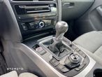 Audi A4 2.0 TDI Quattro Sport - 20