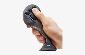 Rolka joysticka * svab *  *suwak*potencjometr*indexator*rototilt*engcon*smp*steelwrist*danfoss* 2023